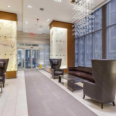 Luxury Condo Prime Location Τορόντο Εξωτερικό φωτογραφία