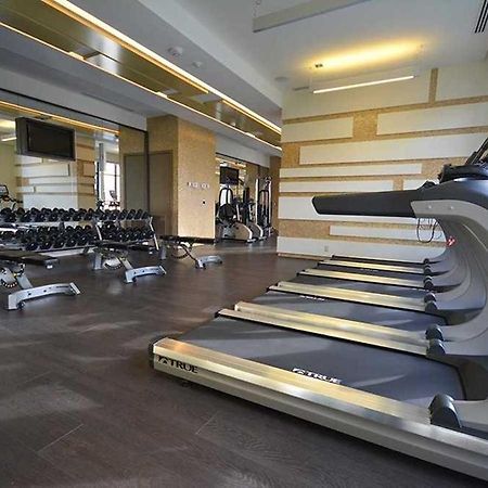 Luxury Condo Prime Location Τορόντο Εξωτερικό φωτογραφία